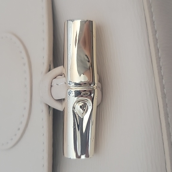 Longchamp Roseau crossbody - Picture 9 of 15